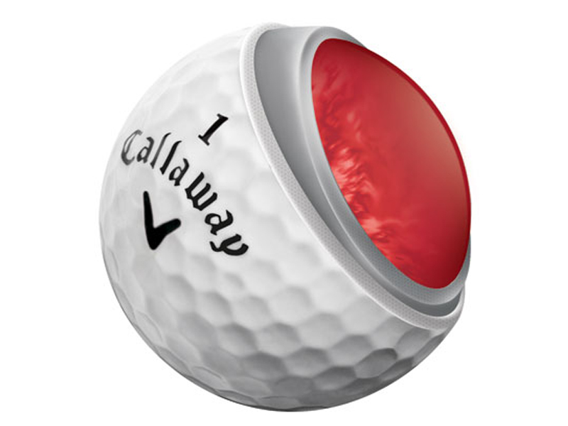 Callaway Diablo Tour 3 Dozen Golf Balls White 884885914139 eBay